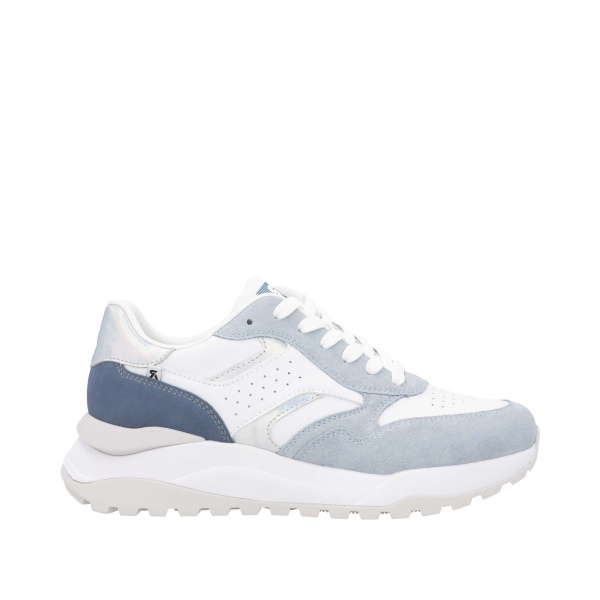 RIEKER Revolution кроссовки