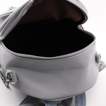 BADEN рюкзак женский