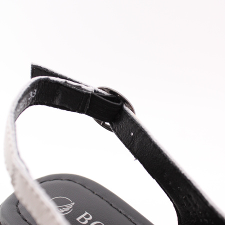 Босоножки BONAVI