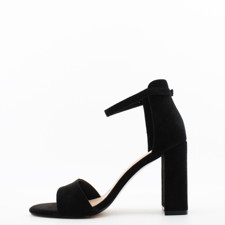 CARLO BELLINI туфли