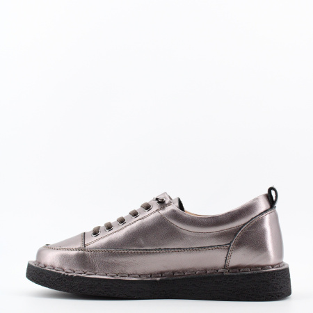 MADELLA полуботинки на шнуровке