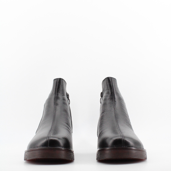 COVANI ботинки