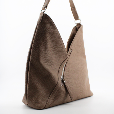 BADEN женская сумка