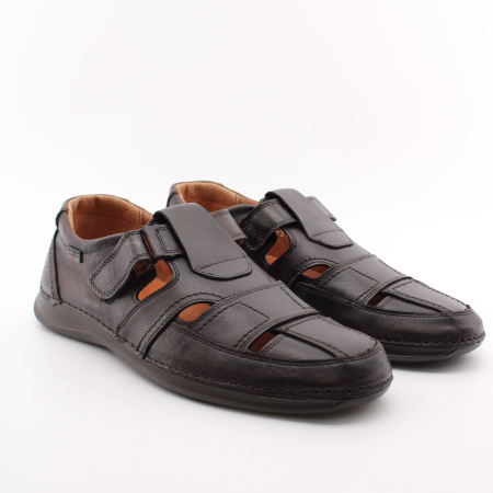 ROOMAN полуботинки