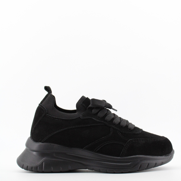 RAFFELLI кроссовки из замши