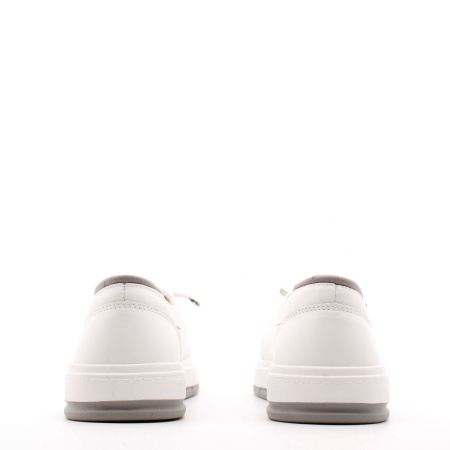 MADELLA кеды двухцветная подошва