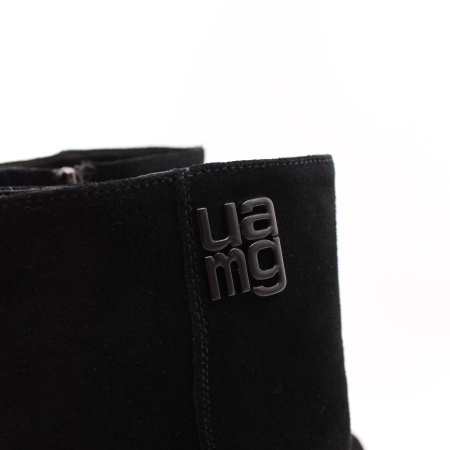 LUKME полусапоги