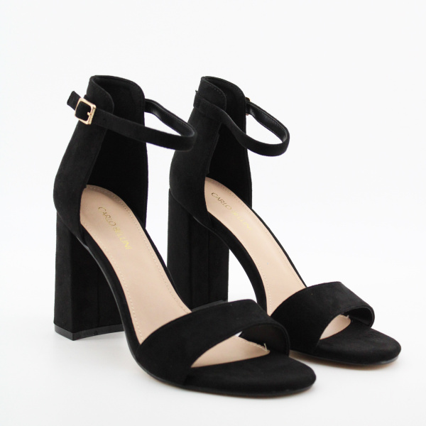 CARLO BELLINI туфли