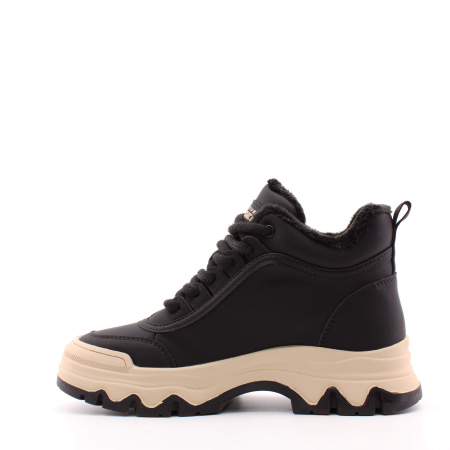 Кроссовки BADEN