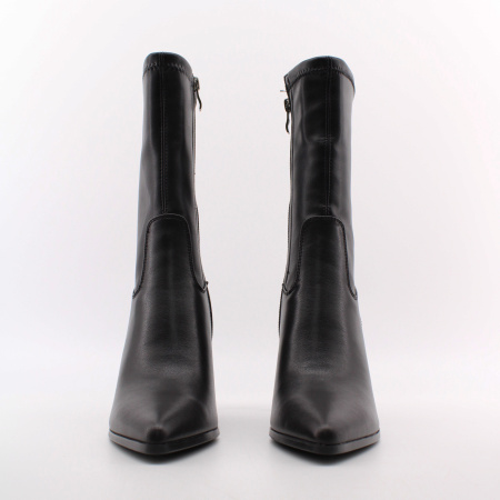 TOFA полусапоги