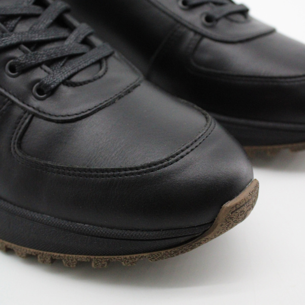 SHUMANN кроссовки 