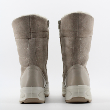 RIVERI женские ботинки 