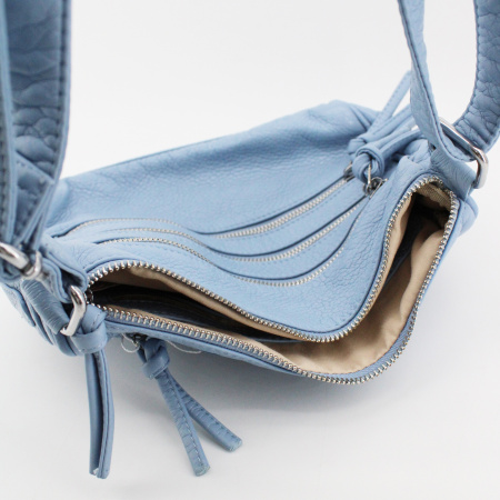 Angelo Vani сумка женская