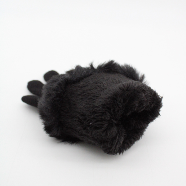 BADEN Перчатки 