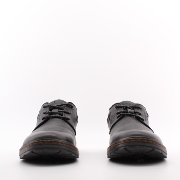 BASKARA полуботинки