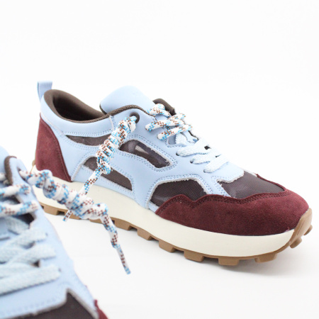 KEDDO кроссовки