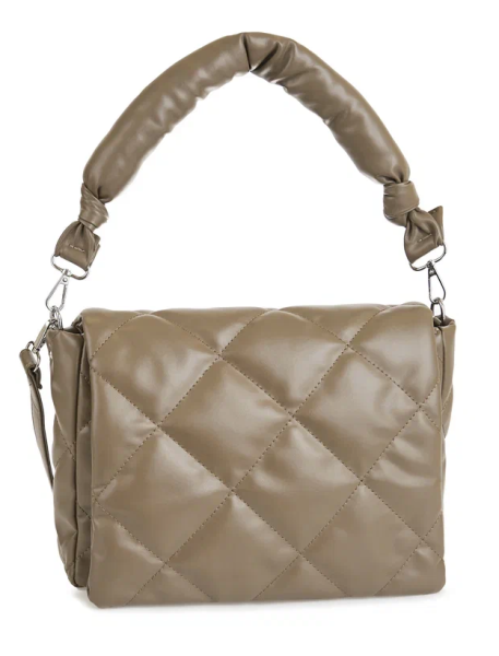 Сумка Portofiano