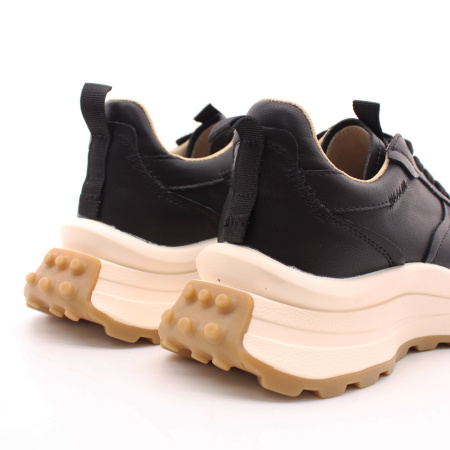 SPUR кроссовки