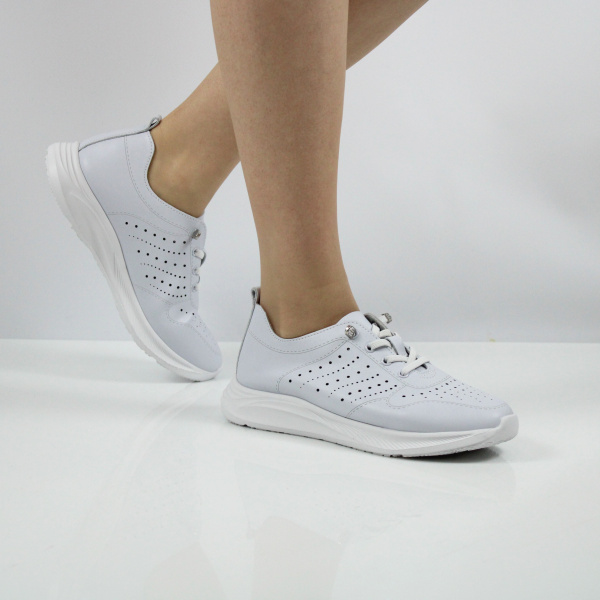 LUKME кроссовки