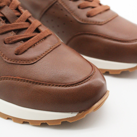 SPUR кроссовки