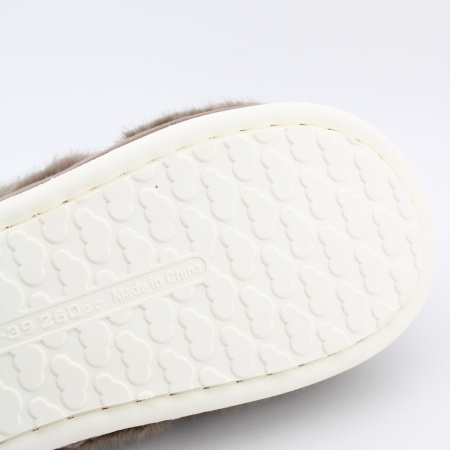 FINN LINE домашние тапочки