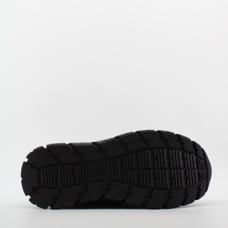 MADELLA дутики