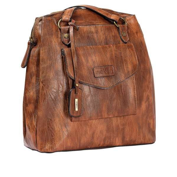 RIEKER женский рюкзак