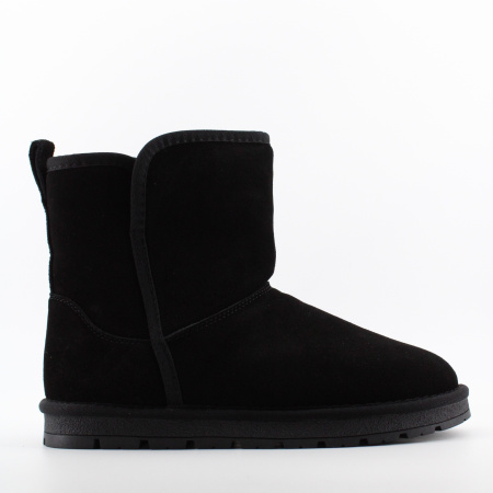 RESPECT угги мужские