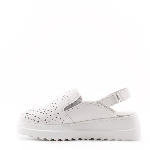 SPUR босоножки комфорт