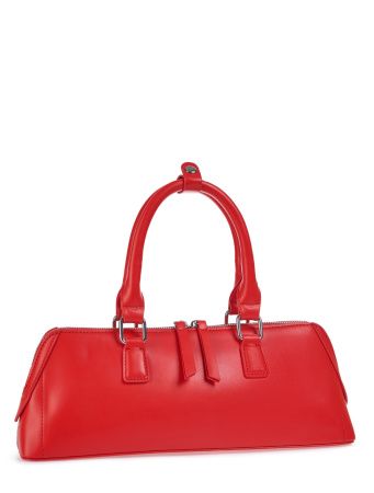 Сумка Portofiano