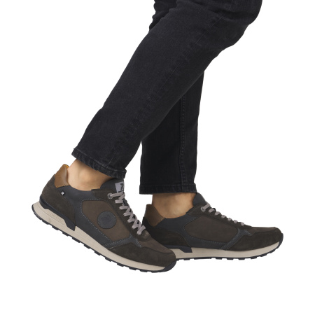 RIEKER Revolution кроссовки