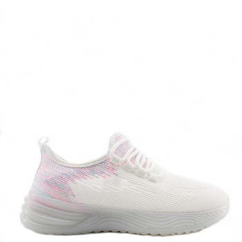 SPUR текстильные кроссовки