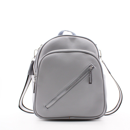 BADEN рюкзак женский