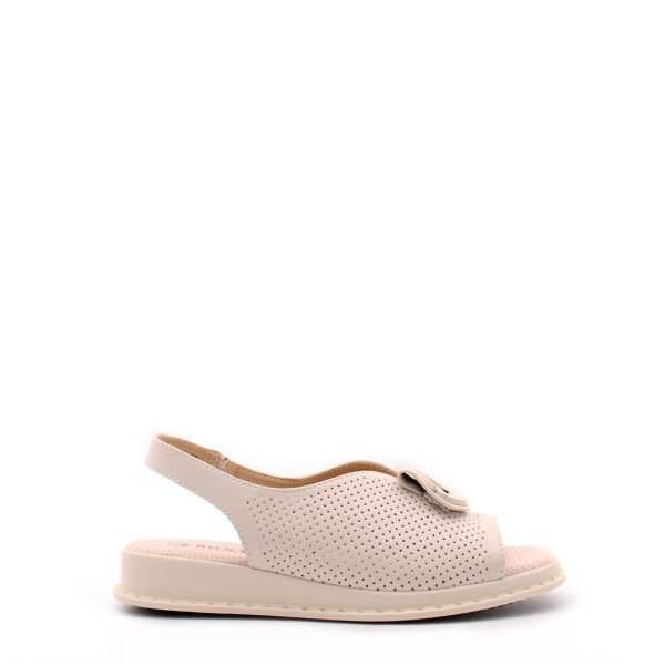 Босоножки BONAVI