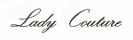 LADY COUTURE