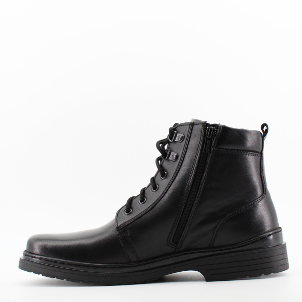 RIVERI ботинки