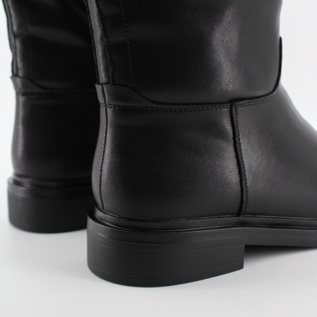 LUKME зимние сапоги