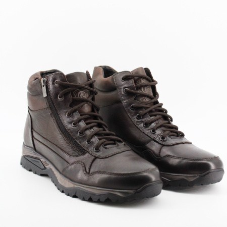 ROOMAN зимние кроссовки