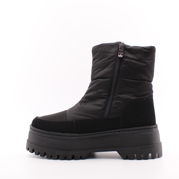 MADELLA дутики