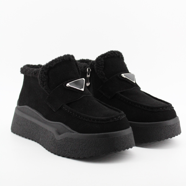 MADELLA зимние ботинки