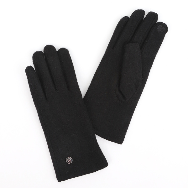 FABRETTI Перчатки женские