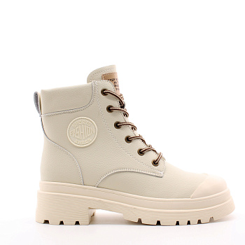 BADEN ботинки