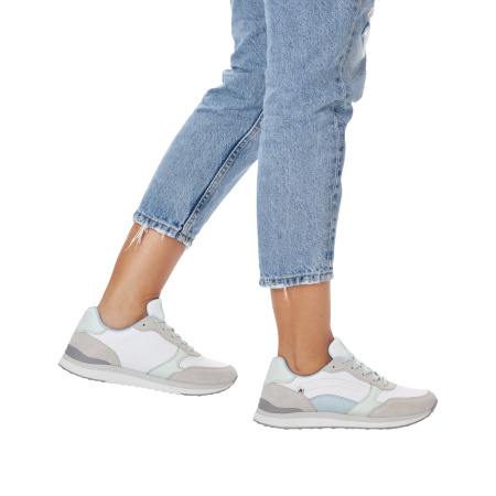 Кроссовки RIEKER Revolution