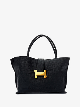 NEOMOOD женская сумка