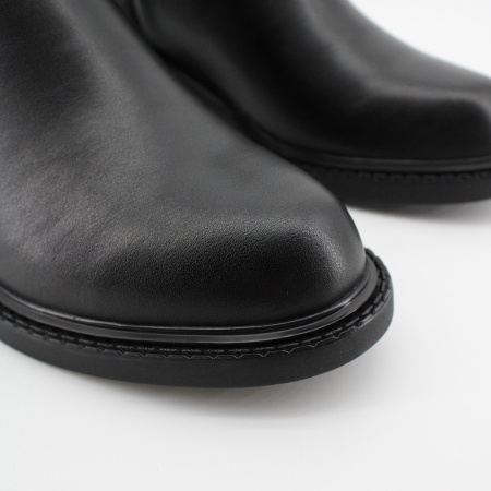 BADEN ботильоны - челси