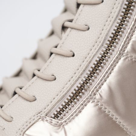 REMONTE кроссовки в спортивном стиле