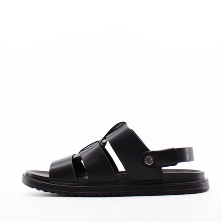 ABRICOT мужские сандалии