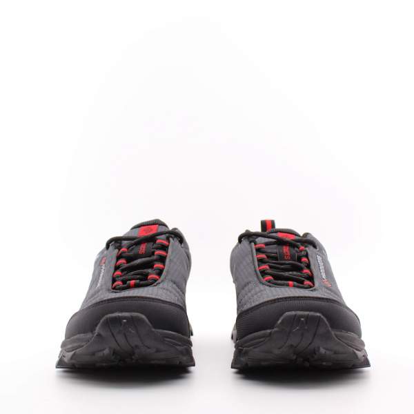 Кроссовки трекинговые Mario Polani