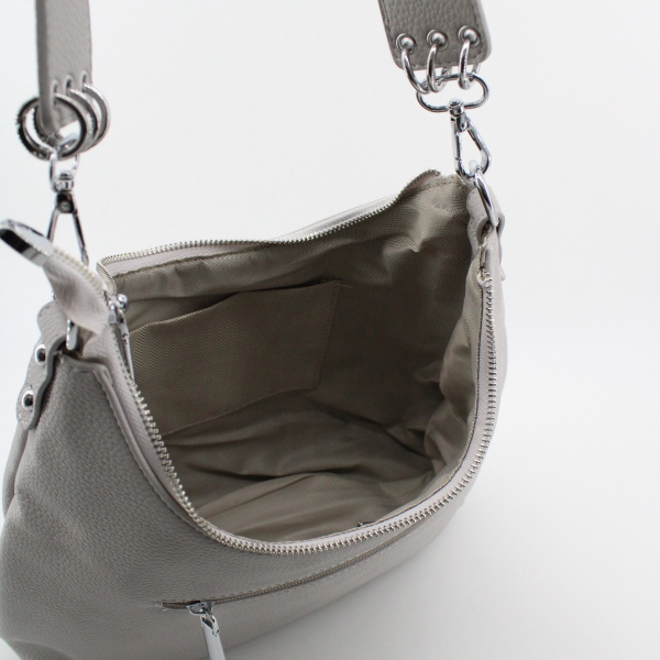 BADEN сумка женская