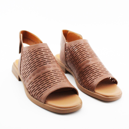 MADELLA сандалии